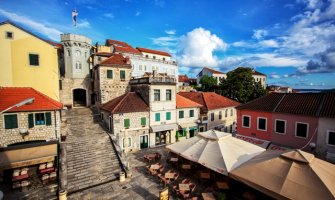 Herceg Novi: UNDP podržao tri projekta sa 150.000 eura