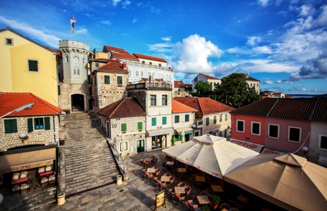 Herceg Novi: UNDP podržao tri projekta sa 150.000 eura