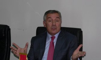 Nervozni i neuspješni mogu da ostanu bez poslaničkih mandata