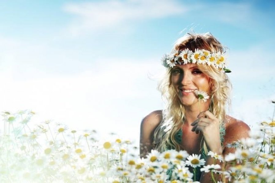 1359946610205152546411754647869655n