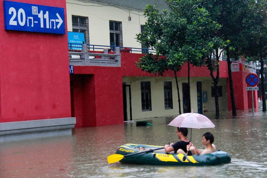 2016070721789796012011383Web