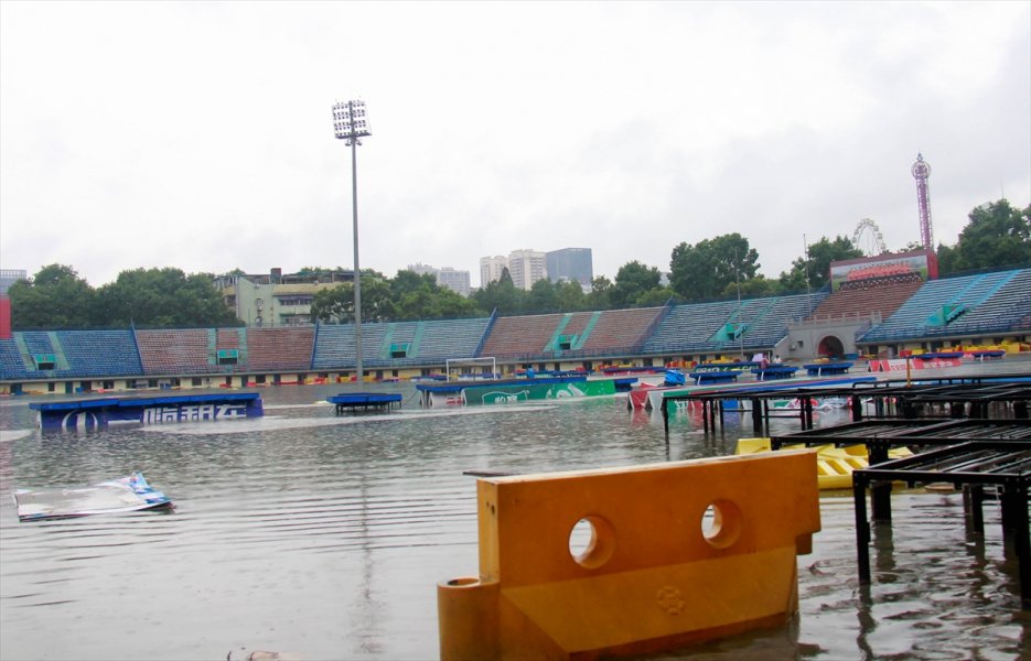 2016070721789796012011386Web