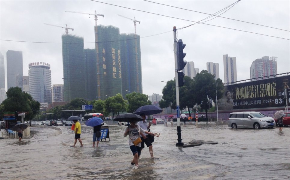 2016070721789796012011387Web