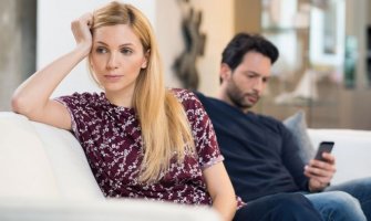 3 problema u seksu koje imaju apsolutno svi parovi