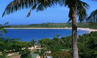 Horor na najljepšoj plaži svijeta: More danima izbacuje djelove ljudskog tijela!