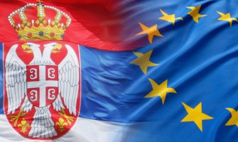 Komitet EU potvrdio otvaranje poglavlja za Srbiju