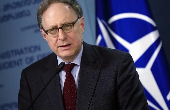 Od danas će i Crna Gora uticati na odluke u okviru NATO