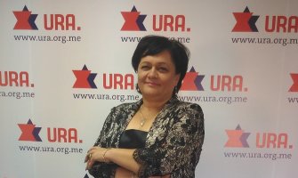 URA: Maraš Plantaže dovela na crnu listu