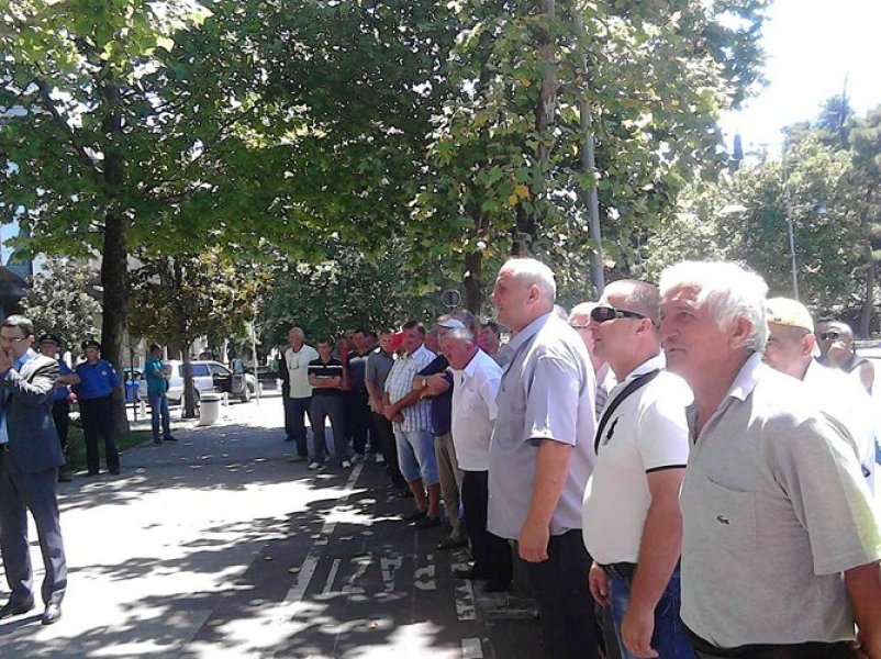 1362524510210320034905190687308684n