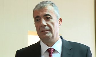 Jelić: Rječnik s ulice prenijeli u Parlament