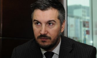  Pejović na sastanku lidera PES-a: Zajednički do rješenja za Evropu nakon breksita