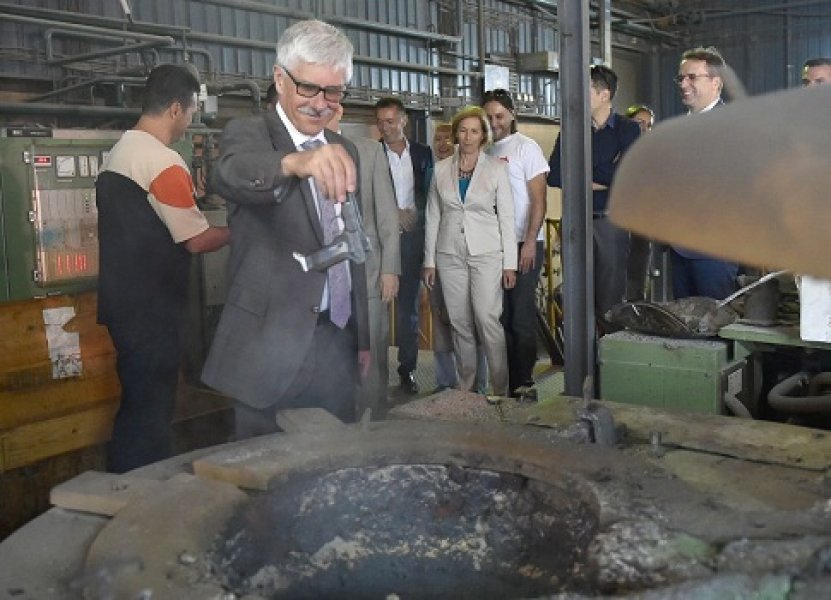 spaljivanjeoruzijaNiksic009