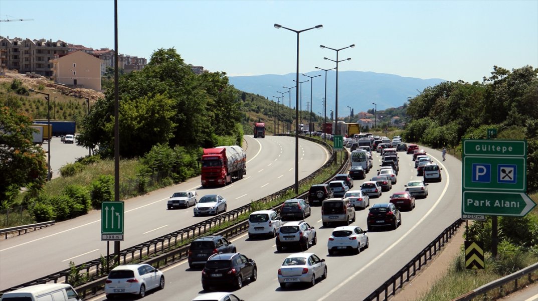 2016070921792560412066893Web