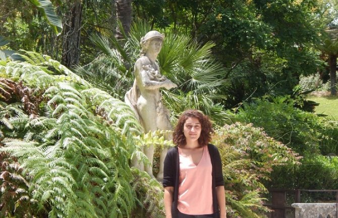 Troje volontera predstavljaće Crnu Goru na Olimpijskim igrama u Brazilu