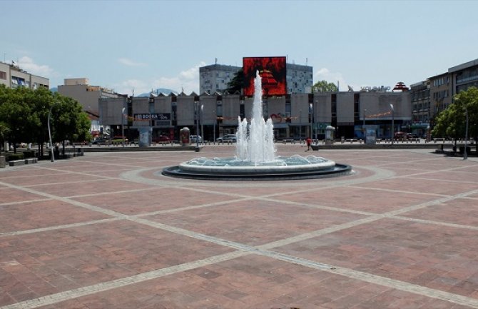 Ovog ljeta neće biti rekordnih temperatura: Evo kakvo vas vrijeme očekuje narednih dana