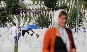 BS: Nadamo se da će zemlje regiona imati snage da se suoče sa prošlošću