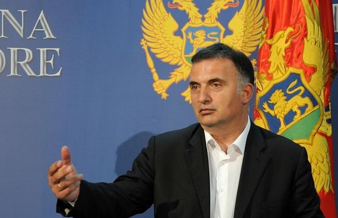 Milić: Možda ne bude izbora