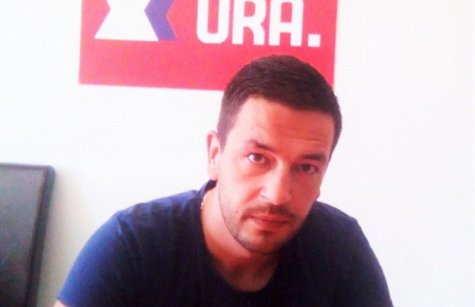 Zeković:  Valjda smo naučili da suživot nema alternativu