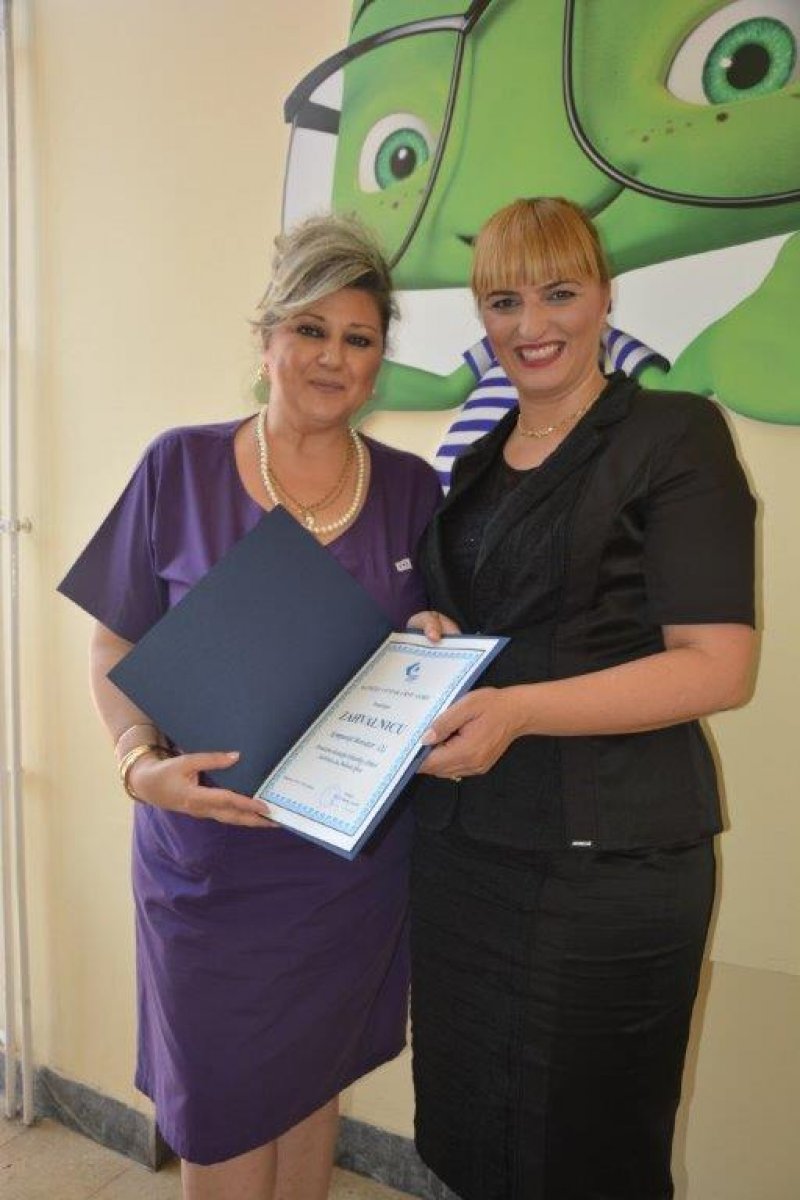 DoderovicMilasinovic