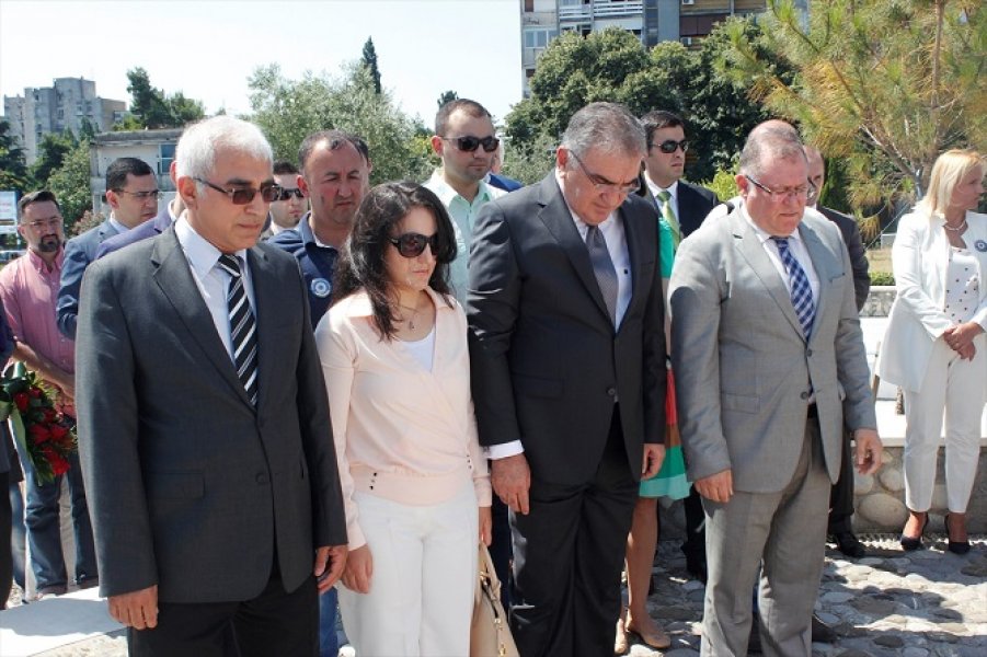 2016071121794370112106564Web