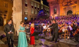 Goranović: Regionalna saradnja od izuzetnog značaja za kulture naših zemalja