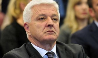 Marković najoštrije osudio napad na Šukovića: To ne bi smjelo da se dešava u CG