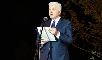 Martinićka bitka postavila trajni temelj konačnog ujedinjenja Crne Gore