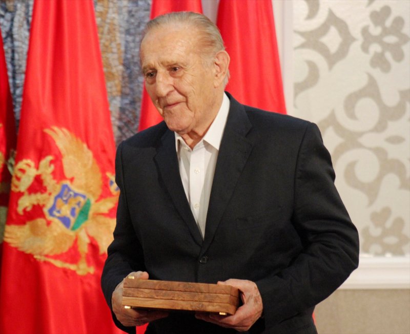 2016071221795948812134391Web