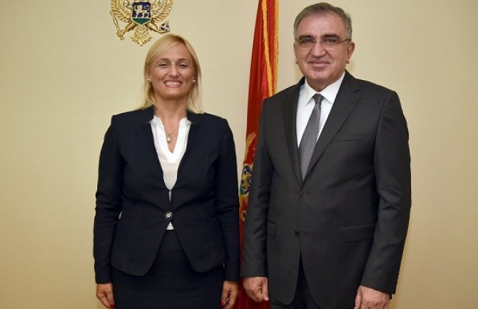 Fokus na privlačenju turskih investicija