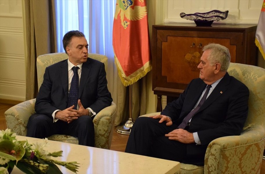 2016071321797769512163068Web