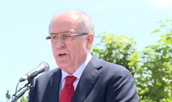 13.jul - Prva prava pobuna protiv fašizma u porobljenoj Evropi