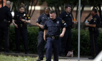 Nude nagradu od 30.000 dolara: Arizona traga za serijskim ubicom