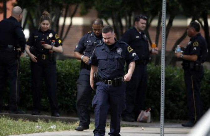 Nude nagradu od 30.000 dolara: Arizona traga za serijskim ubicom