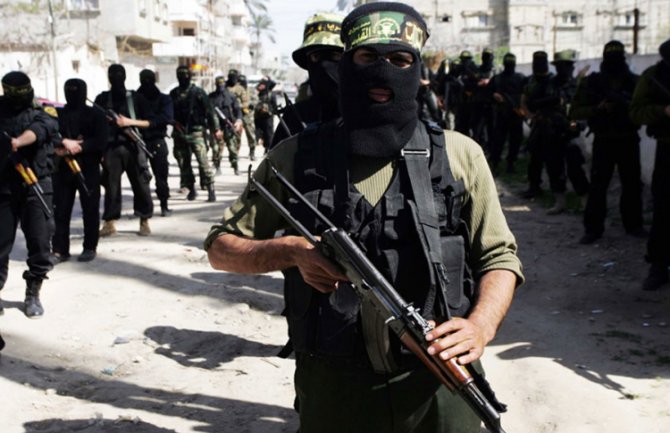 Novi vojni pakt:  Amerika i Rusija na istom frontu protiv Islamske države