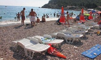 Žalili se na buku, smeće, neljubaznost...