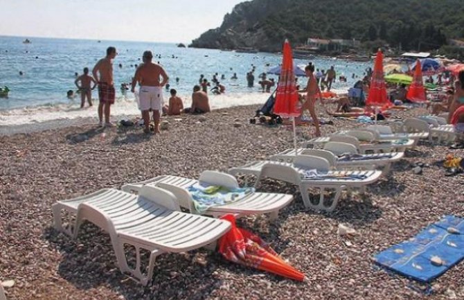 Žalili se na buku, smeće, neljubaznost...