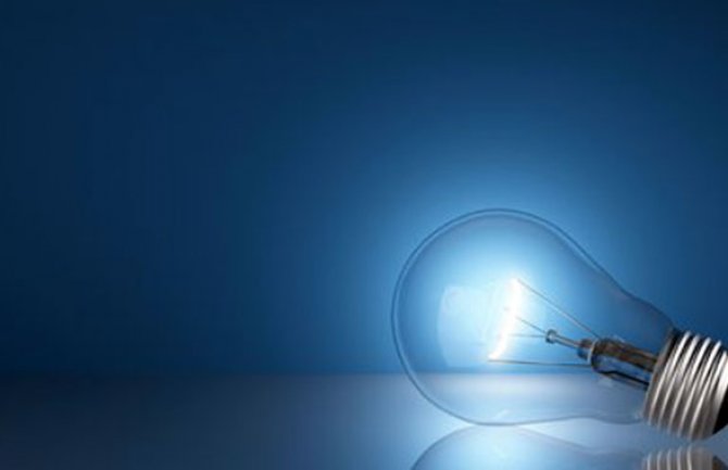 Crna Gora u 21. vijeku: Oko 50 porodica 9 mjeseci živi bez struje