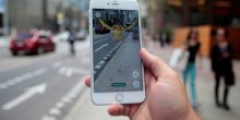 Pokemon Go - igrica zbog koje ljudi hodaju kao zombiji (Video)