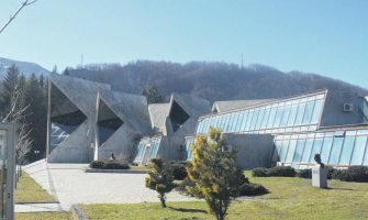 KŠ: Radnici koji su dobili otkaze traže pomoć od ministra rada