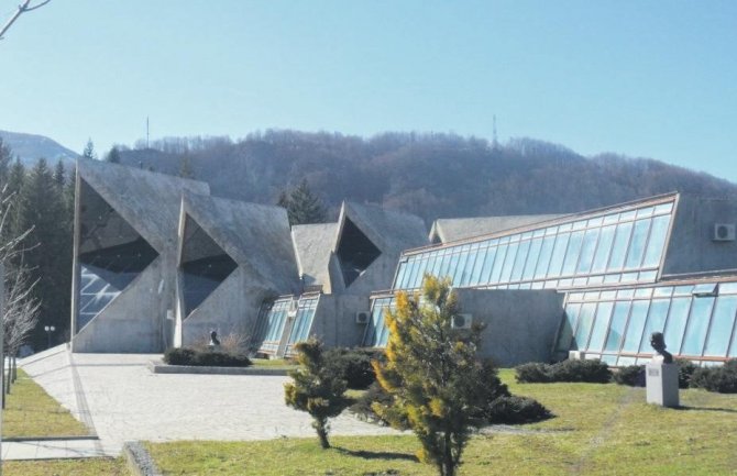 KŠ: Radnici koji su dobili otkaze traže pomoć od ministra rada