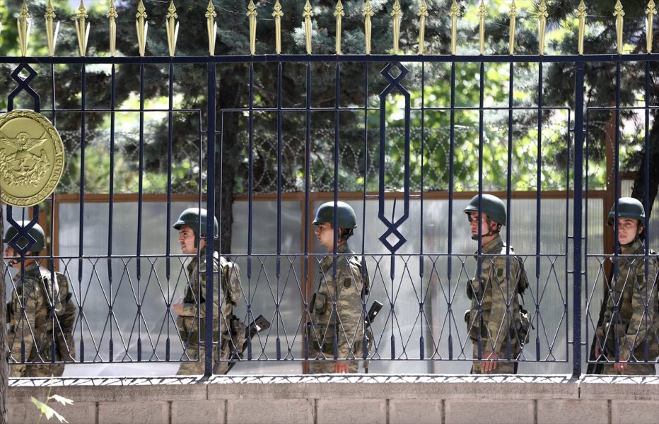 2016071621803709512261920Web