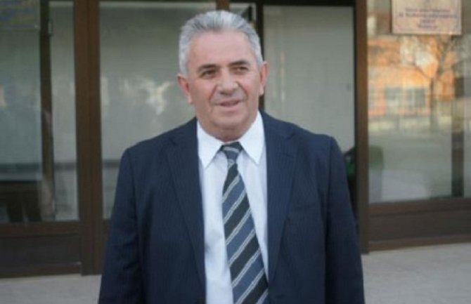 Ljuljđuraj: Početi s gradnjom puta Dinoša-Zatrijebač