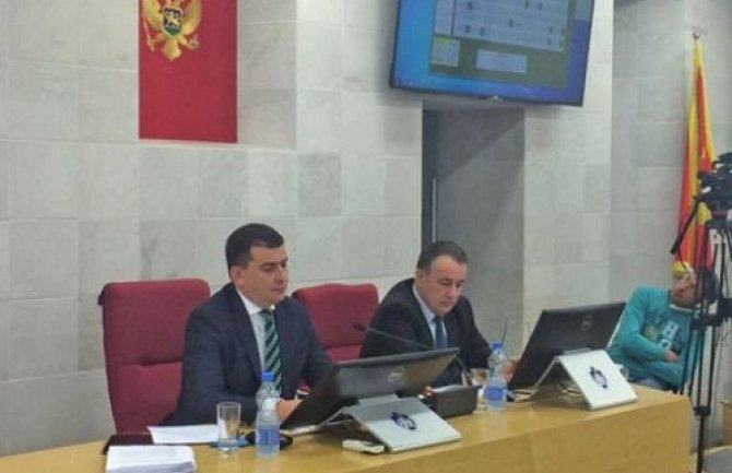 Našli rješenje za djecu iz HN, raspravljaće o Bolnici Meljine