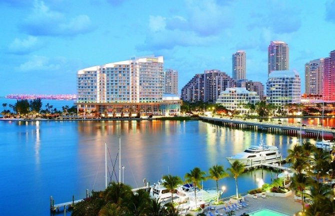 Napadač pucao u bolnici, dvoje mrtvih