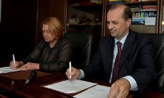 Unaprijediti kvalitet života pripadnika marginalizovanih društvenih grupa