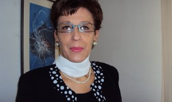 Đurašković abolirala svoje kolege