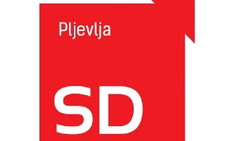 Jovović direktor preduzeća Lokalni putevi