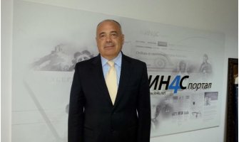 Jušković: Urgencija predsjednici Upravnog suda radi poništenja rješenja MUP-a  