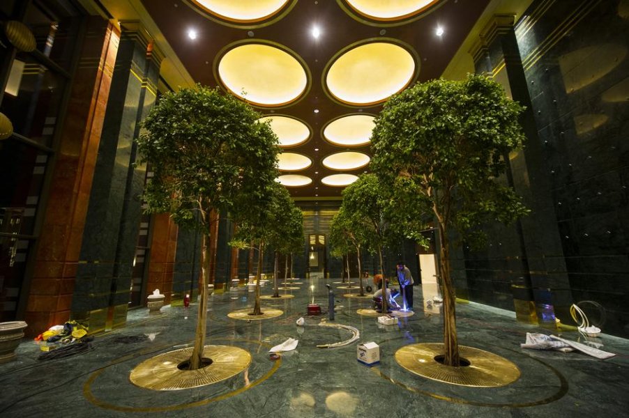 154faca7617f901566ba