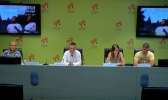  U Beranama od 21. do 26. jula veliki broj manifestacija